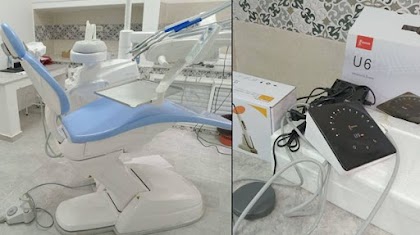 المهدية : تركيز تجهيزات متطورة بالمستشفى المحلي بالسواسي